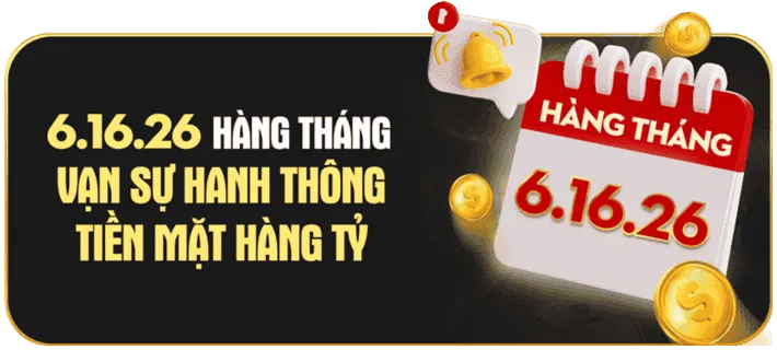 Các loại chương trình khuyến mãi Z88 đa dạng