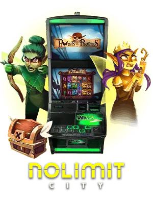 Giảm thiểu rủi ro