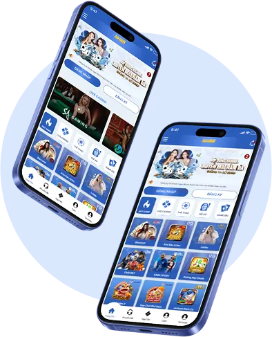 Ưu đãi độc quyền VIP