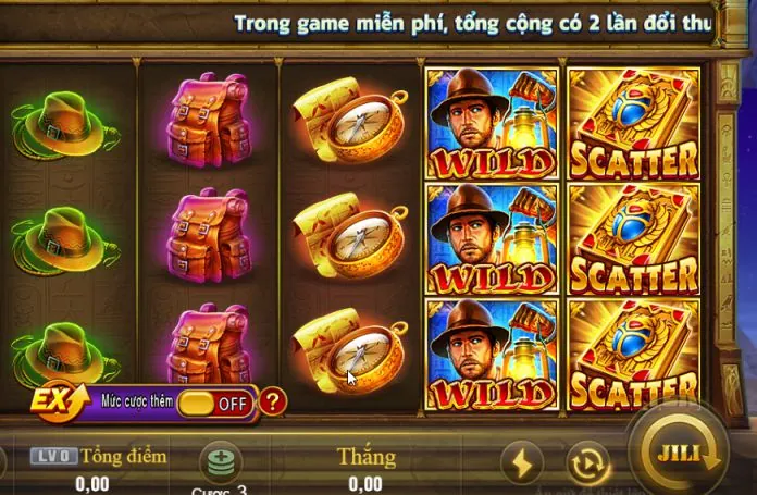 Mã hóa dữ liệu tại z88 khuyến mãi
