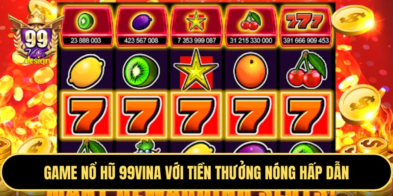 Tăng tiền thưởng trò chơi bắn cá với Z88 khuyến mãi