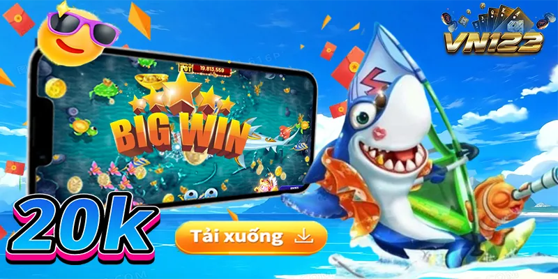 Hoàn Trả Z88