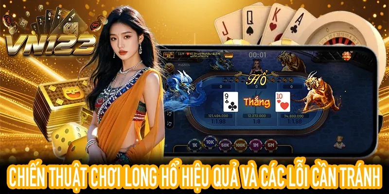 Tối ưu hóa khuyến mãi Z88