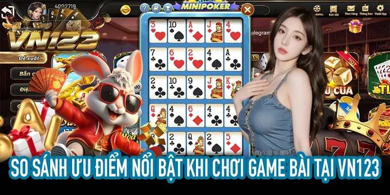 Mẹo chơi cá cược trực tuyến an toàn