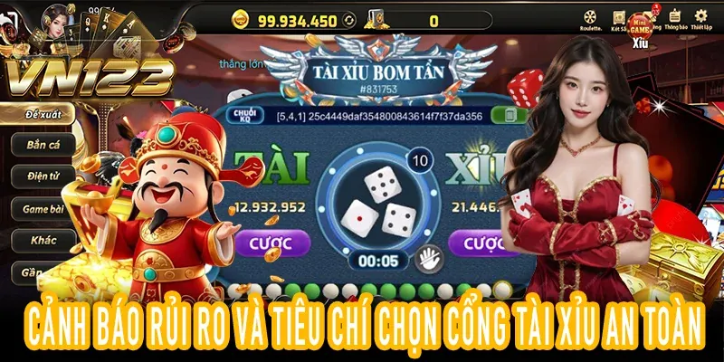 Chiến lược chơi game Z88
