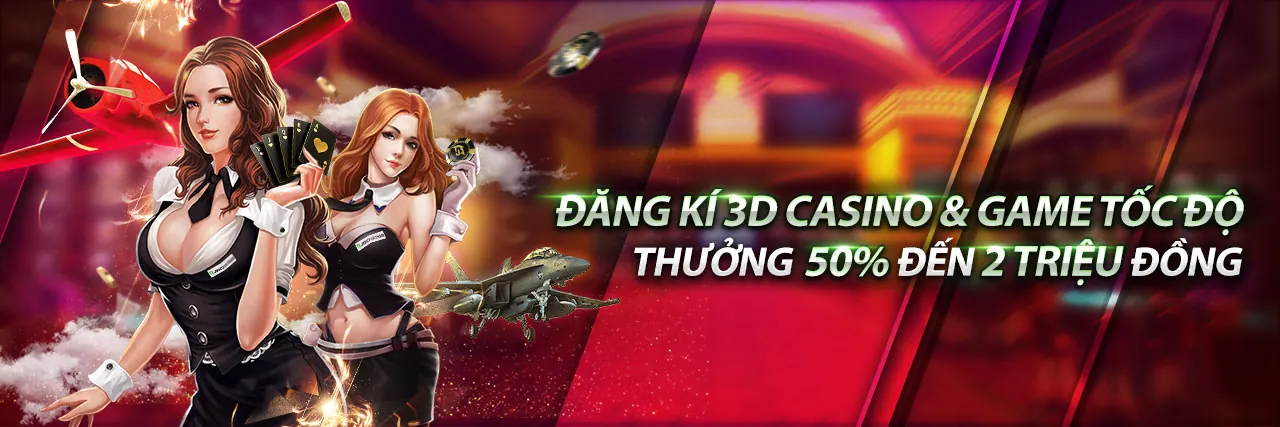 Z88 Khuyến Mãi – Săn Cá Đổi Thưởng