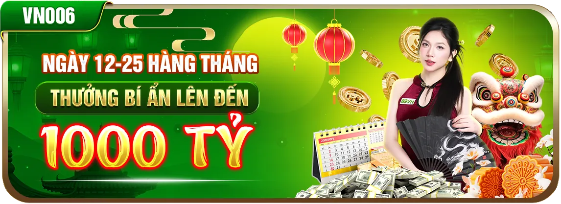 Sân vận động thể thao sôi động với logo Z88 và các ưu đãi khuyến mãi