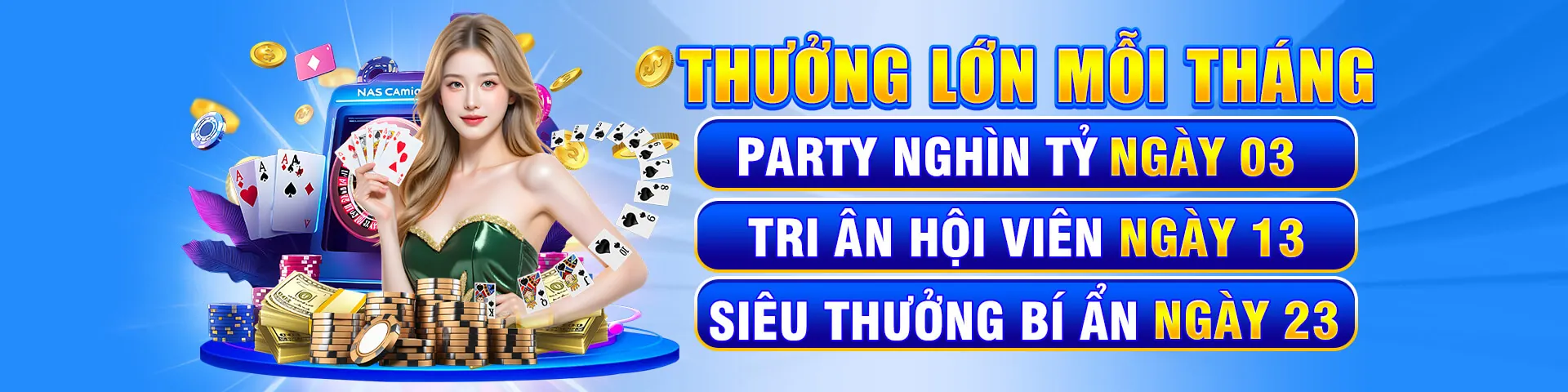 Casino Trực Tuyến Z88 Khuyến Mãi 2026