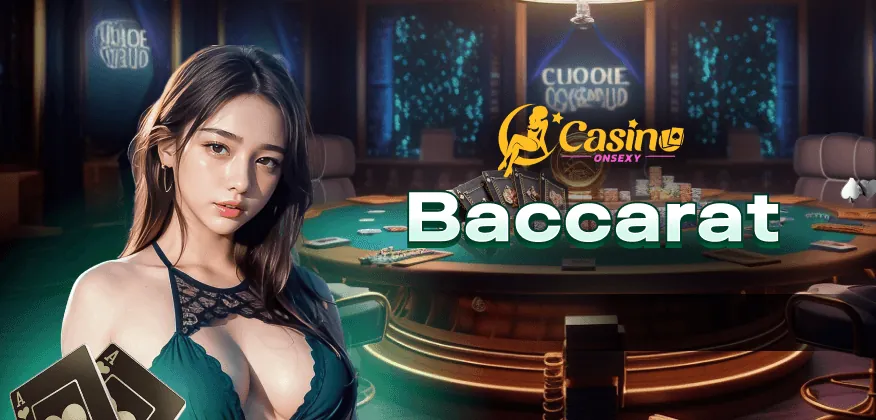 Minh họa người dùng tận hưởng trải nghiệm cá cược trực tuyến mượt mà và cá nhân hóa