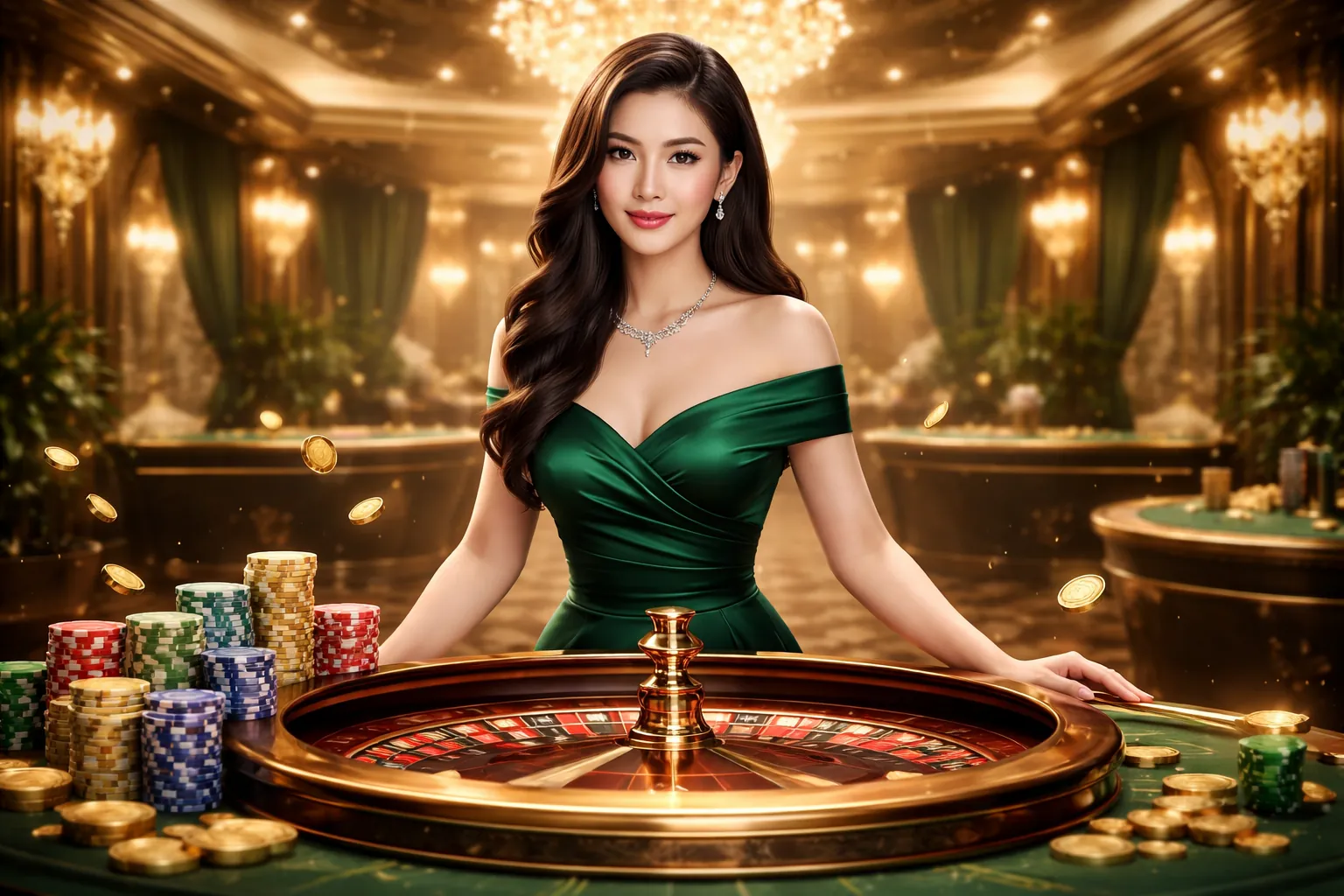 Phân tích các hoạt động khuyến mãi Z88