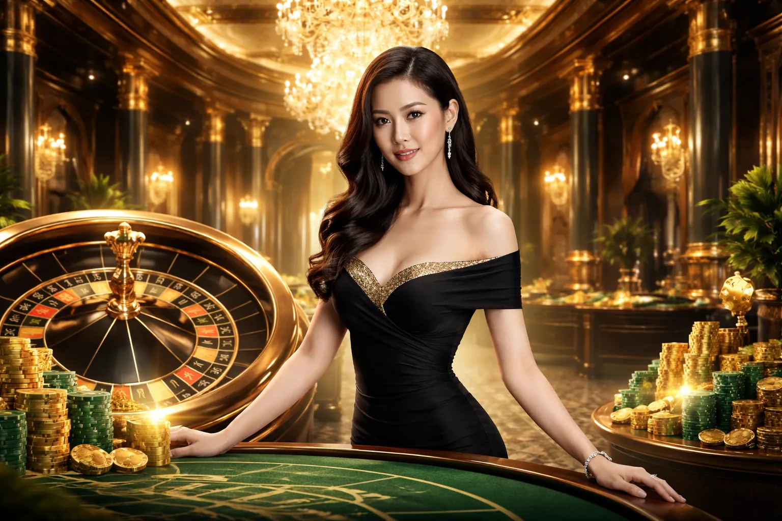 Hướng dẫn phúc lợi người chơi Z88
