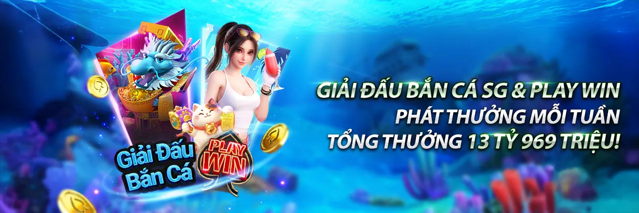 Hình ảnh chính Z88 Khuyến Mãi Trò Chơi Slot