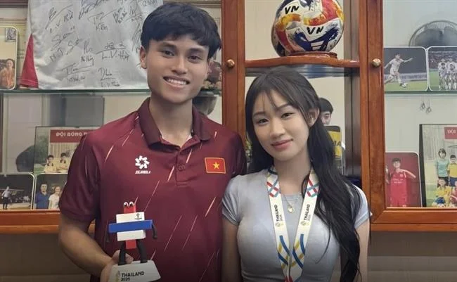 Chọn Trò Chơi Z88
