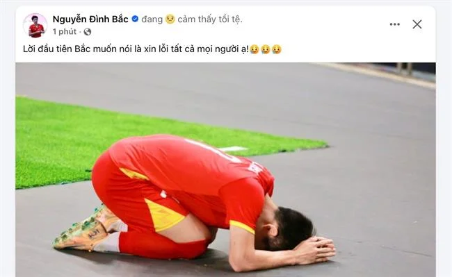Vòng Quay May Mắn Z88