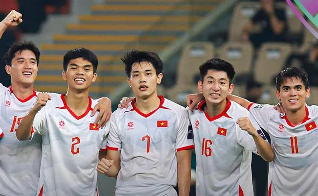 Hoàn Trả Hàng Ngày Không Giới Hạn