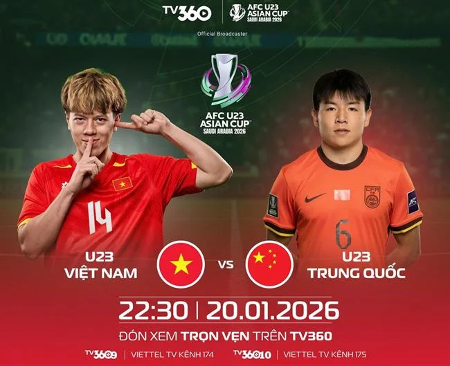 Truy cập nhanh Z88 Khuyến Mãi