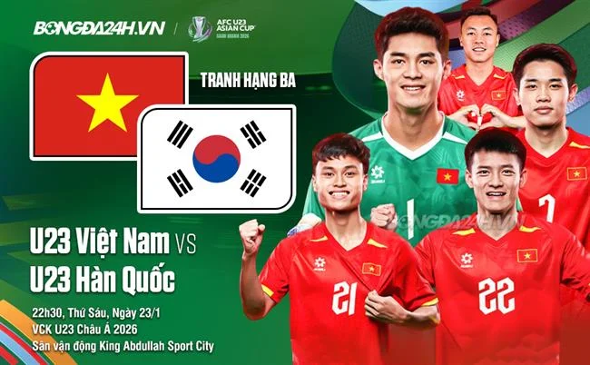 Mã hóa SSL tại z88 khuyến mãi