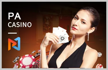 Khuyến mãi theo sảnh game