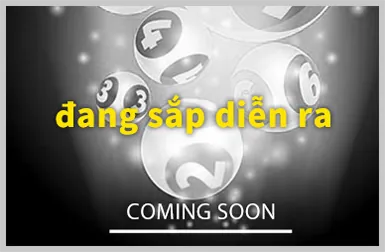 Cá cược thể thao ảo
