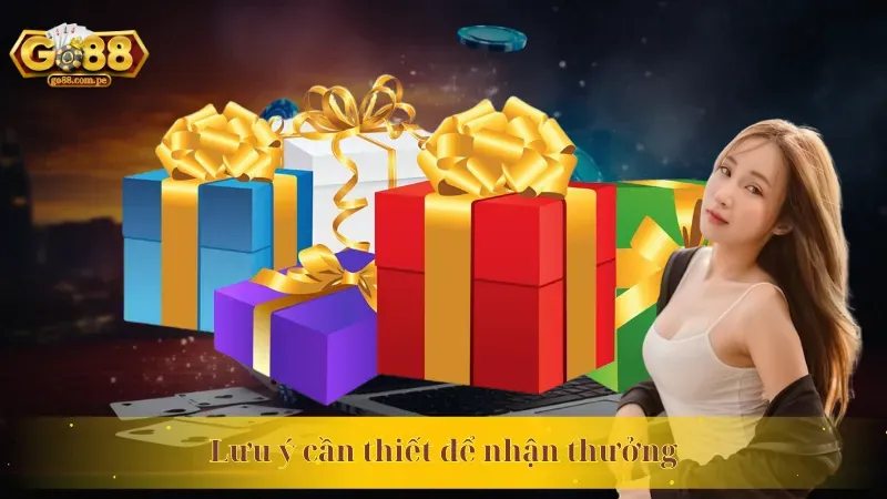 Thưởng Nạp Lại Z88
