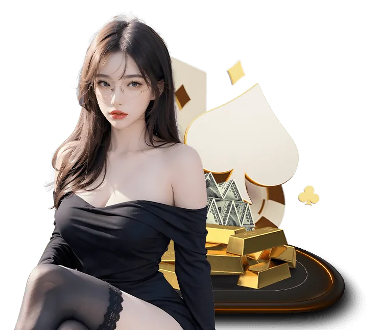 Tìm nút Đăng Nhập